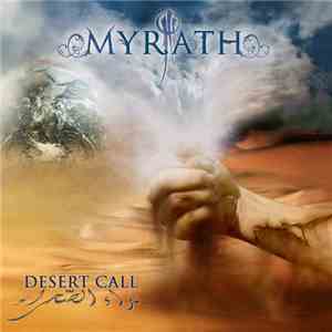 Myrath - Desert Call flac download
