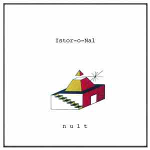 nult - Istor​-​o​-​Nal flac download