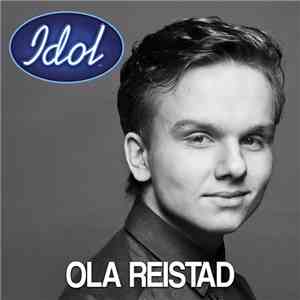 Ola Reistad - Book Of Love flac download