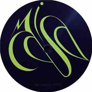 Onionz - Getting Thru It flac download