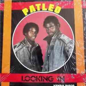 Patleo - Looking In flac download