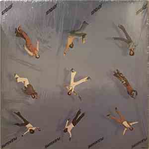 Pleasure  - Joyous flac download