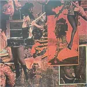 Rectal Hygienics - Ultimate Purity flac download