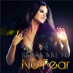 Saara Aalto - No Fear flac download