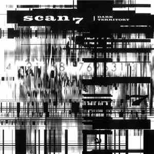 Scan 7 - Dark Territory flac download