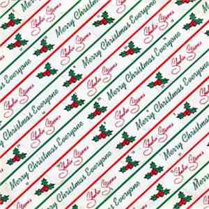 Shakin' Stevens - Merry Christmas Everyone flac download
