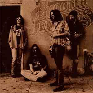 Shooter Jennings - Put The O Back In Country flac download