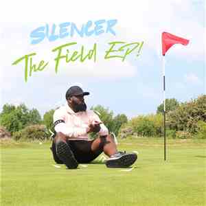 Silencer - The Field EP flac download
