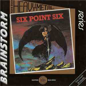 Six Point Six - Fallen Angel flac download