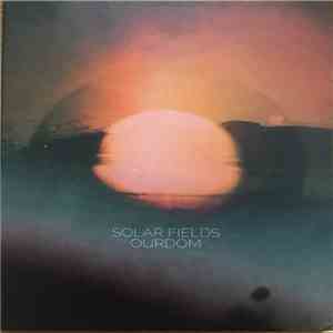 Solar Fields - Ourdom flac download