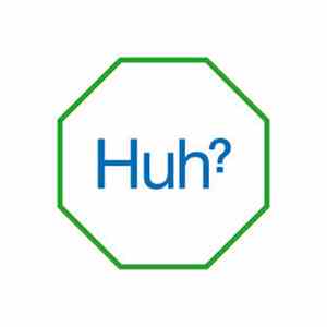 Spiritualized? - Sweet Heart, Sweet Light flac download