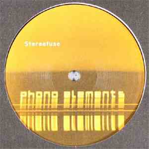 Stereofuse - Headfunk flac download