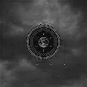 Suma  - The Order Of Things flac download