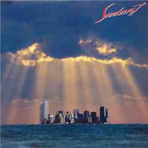 Sunburst  - Sunburst flac download