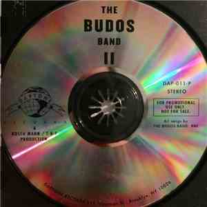 The Budos Band - The Budos Band II flac download