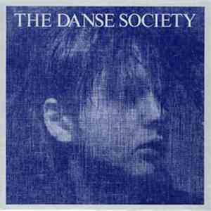 The Danse Society - Womans Own flac download