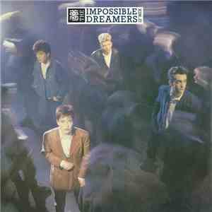 The Impossible Dreamers - I Had Love In My Hands flac download