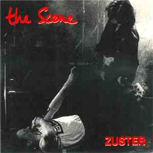 The Scene  - Zuster flac download