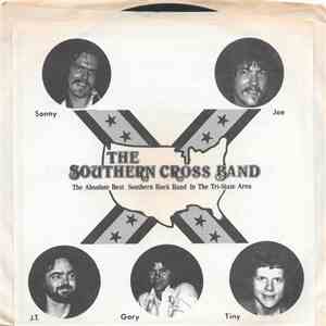 The Southern Cross Band - Lady Killer / Stay Alive flac download