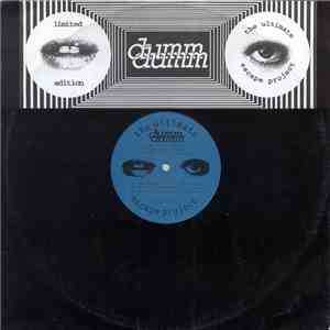 The Ultimate Escape Project - Dumm Dumm flac download