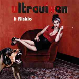 Ultravixen - Il Riskio flac download