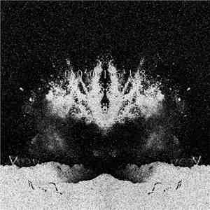 .čunfa - 0 0 0 1 6 1 8 flac download