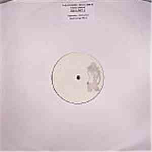 Various - DJs Lady 4 flac download