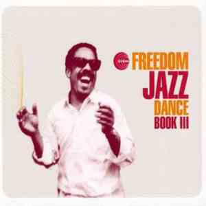 Various - Freedom Jazz Dance Book III flac download