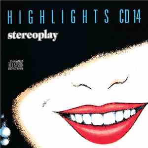 Various - Highlights CD 14 flac download