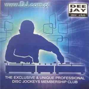 Various - October 2005 Part 2 flac download