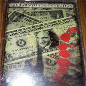 Various - The Tarantino Connection flac download