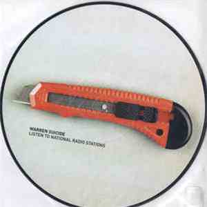 Warren Suicide - Listen To National Radio Stations flac download