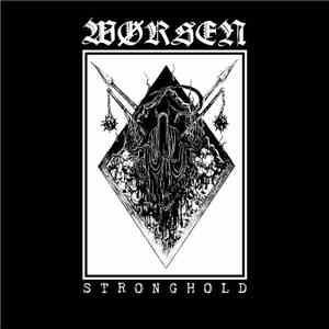 Wørsen - Stronghold flac download