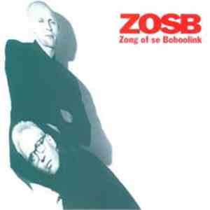 ZOSB - Zong Of Se Boboolink flac download
