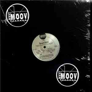 AJ - Searchin' flac download