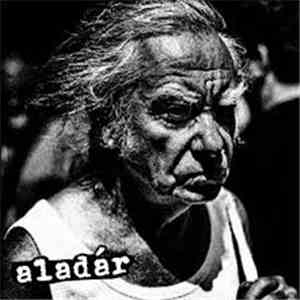 Aladár - Demo #1-2 flac download