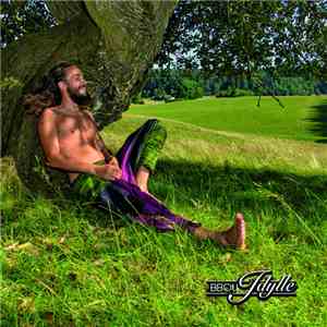 BBou - Idylle flac download