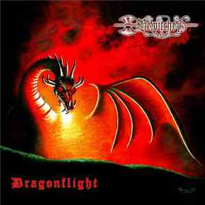 Bewitched  - Dragonflight flac download