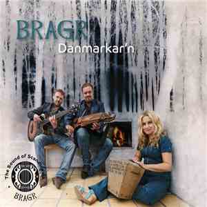 Bragr - Danmarkar'n flac download