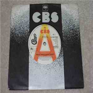 Chicago  - Must Have Been Crazy / Closer To You flac download
