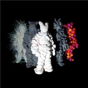 Chochukmo - A Tragedy Your Majesty flac download