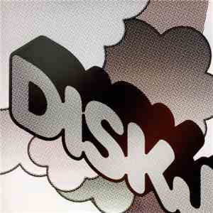 diskJokke - Staying In flac download