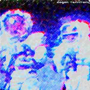 Dogon - Dogon Territory flac download