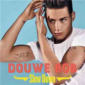 Douwe Bob - Fool Bar flac download