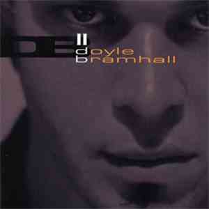 Doyle Bramhall II - Doyle Bramhall II flac download