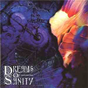 Dreams Of Sanity - Komödia flac download