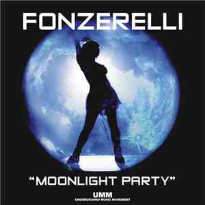 Fonzerelli - Moonlight Party flac download