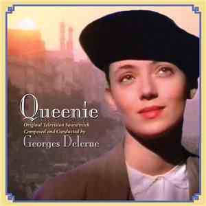 Georges Delerue - Queenie (Original Television Soundtrack) flac download