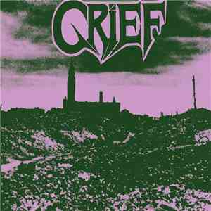 Grief - Depression flac download