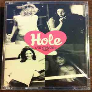 Hole  - Selections From Live Through This flac download
